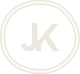 monogram_white monogram_white